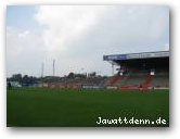 Rot-Weiss Essen U23 - SSVg Velbert 4:4 (0:4)  » Click to zoom ->