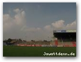 Rot-Weiss Essen U23 - SSVg Velbert 4:4 (0:4)  » Click to zoom ->