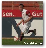 Rot-Weiss Essen U23 - SSVg Velbert 4:4 (0:4)  » Click to zoom ->