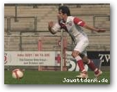 Rot-Weiss Essen U23 - SSVg Velbert 4:4 (0:4)  » Click to zoom ->