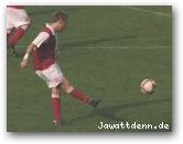 Rot-Weiss Essen U23 - SSVg Velbert 4:4 (0:4)  » Click to zoom ->