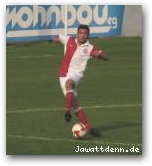 Rot-Weiss Essen U23 - SSVg Velbert 4:4 (0:4)  » Click to zoom ->