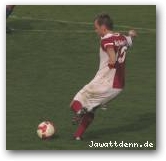 Rot-Weiss Essen U23 - SSVg Velbert 4:4 (0:4)  » Click to zoom ->