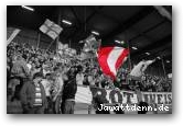 Rot-Weiss Essen - SpVgg 07 Elversberg 2:0 (2:0)  » Click to zoom ->