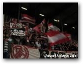 Rot-Weiss Essen - SpVgg 07 Elversberg 2:0 (2:0)  » Click to zoom ->