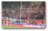 Rot-Weiss Essen - SpVgg 07 Elversberg 2:0 (2:0)  » Click to zoom ->