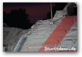 Rot-Weiss Essen - SpVgg 07 Elversberg 2:0 (2:0)  » Click to zoom ->