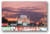 Rot-Weiss Essen - SpVgg 07 Elversberg 2:0 (2:0)  » Click to zoom ->