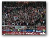 Rot-Weiss Essen - SpVgg 07 Elversberg 2:0 (2:0)  » Click to zoom ->