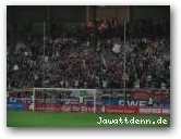 Rot-Weiss Essen - SpVgg 07 Elversberg 2:0 (2:0)  » Click to zoom ->