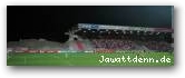 Rot-Weiss Essen - SpVgg 07 Elversberg 2:0 (2:0)  » Click to zoom ->