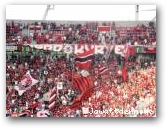 Bayer 04 Leverkusen - Werder Bremen 0:0  » Click to zoom ->