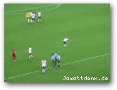 Bayer 04 Leverkusen - Werder Bremen 0:0  » Click to zoom ->