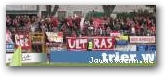 SV Eintracht Trier - Rot-Weiss Essen 0:4 (0:3)  » Click to zoom ->