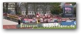 SV Eintracht Trier - Rot-Weiss Essen 0:4 (0:3)  » Click to zoom ->