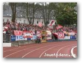 SV Eintracht Trier - Rot-Weiss Essen 0:4 (0:3)  » Click to zoom ->