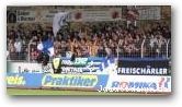 SV Eintracht Trier - Rot-Weiss Essen 0:4 (0:3)  » Click to zoom ->