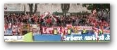 SV Eintracht Trier - Rot-Weiss Essen 0:4 (0:3)  » Click to zoom ->