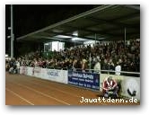 Diebels-Niederrheinpokal SV Hamminkeln - Rot-Weiss Essen 0:4 (0:3)  » Click to zoom ->