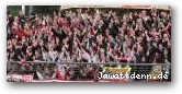 Bayer 04 Leverkusen II - Rot-Weiss Essen 0:0  » Click to zoom ->