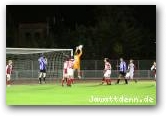 Sportfreunde Steele 09 - Rot-Weiss Essen 0:16 (0:10)  » Click to zoom ->