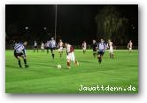 Sportfreunde Steele 09 - Rot-Weiss Essen 0:16 (0:10)  » Click to zoom ->