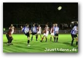 Sportfreunde Steele 09 - Rot-Weiss Essen 0:16 (0:10)  » Click to zoom ->