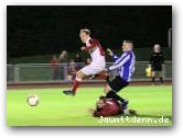 Sportfreunde Steele 09 - Rot-Weiss Essen 0:16 (0:10)  » Click to zoom ->