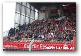 Rot-Weiss Essen - Preussen Muenster 1:1 (0:0)  » Click to zoom ->