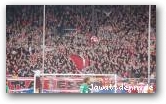 Rot-Weiss Essen - Preussen Muenster 1:1 (0:0)  » Click to zoom ->