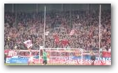 Rot-Weiss Essen - Preussen Muenster 1:1 (0:0)  » Click to zoom ->