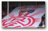 Rot-Weiss Essen - Preussen Muenster 1:1 (0:0)  » Click to zoom ->