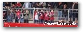 Rot-Weiss Essen - Preussen Muenster 1:1 (0:0)  » Click to zoom ->