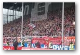 Rot-Weiss Essen - Preussen Muenster 1:1 (0:0)  » Click to zoom ->