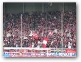 Rot-Weiss Essen - Preussen Muenster 1:1 (0:0)  » Click to zoom ->