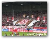 Rot-Weiss Essen - Preussen Muenster 1:1 (0:0)  » Click to zoom ->