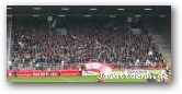 Rot-Weiss Essen - Preussen Muenster 1:1 (0:0)  » Click to zoom ->