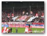 Rot-Weiss Essen - Preussen Muenster 1:1 (0:0)  » Click to zoom ->