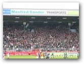 Rot-Weiss Essen - Preussen Muenster 1:1 (0:0)  » Click to zoom ->