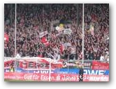 Rot-Weiss Essen - Preussen Muenster 1:1 (0:0)  » Click to zoom ->