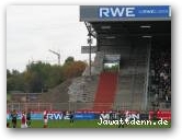 Rot-Weiss Essen - Preussen Muenster 1:1 (0:0)  » Click to zoom ->