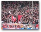 Rot-Weiss Essen - Preussen Muenster 1:1 (0:0)  » Click to zoom ->