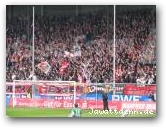 Rot-Weiss Essen - Preussen Muenster 1:1 (0:0)  » Click to zoom ->