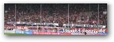 Rot-Weiss Essen - Preussen Muenster 1:1 (0:0)  » Click to zoom ->