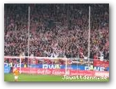 Rot-Weiss Essen - Preussen Muenster 1:1 (0:0)  » Click to zoom ->