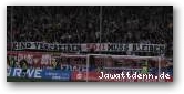 Rot-Weiss Essen - Preussen Muenster 1:1 (0:0)  » Click to zoom ->