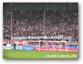 Rot-Weiss Essen - Preussen Muenster 1:1 (0:0)  » Click to zoom ->