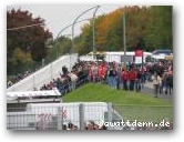 Rot-Weiss Essen - Preussen Muenster 1:1 (0:0)  » Click to zoom ->