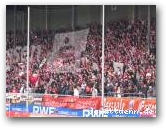 Rot-Weiss Essen - Preussen Muenster 1:1 (0:0)  » Click to zoom ->