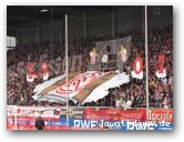 Rot-Weiss Essen - Preussen Muenster 1:1 (0:0)  » Click to zoom ->